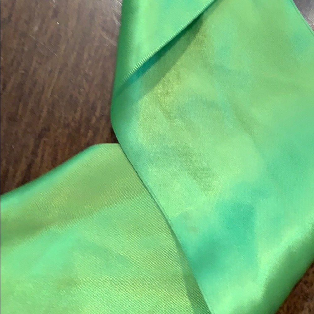 Sash - Picture 2 of 3